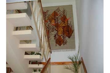 Privát Veľký Meder 6